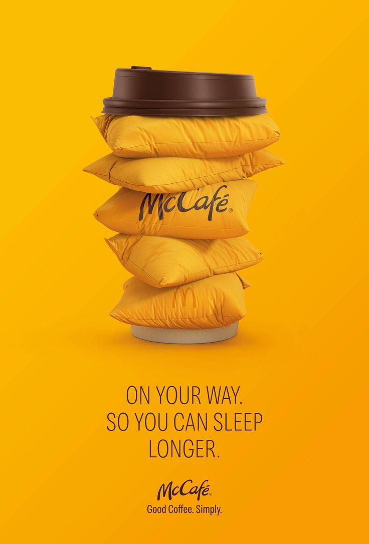 LinkedIn Campaign