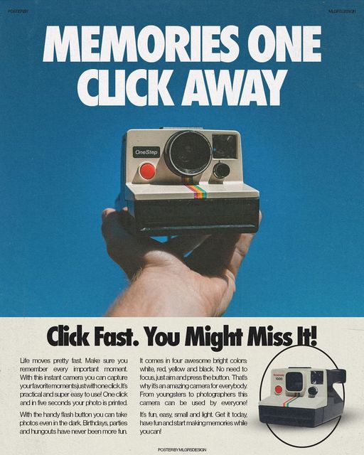 Search Ad Copy